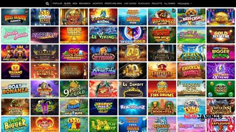 666bet slot|666 Casino Review 2024 .